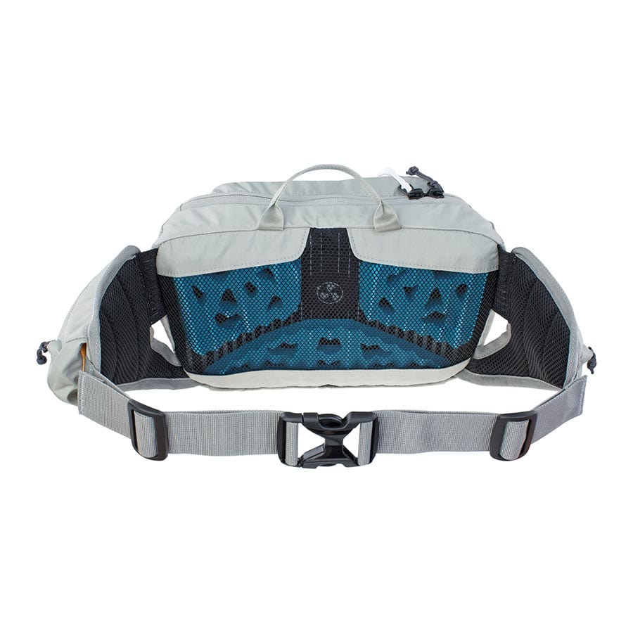 EVOC Hip Pack 3L + 1.5L Bladder - Image 6