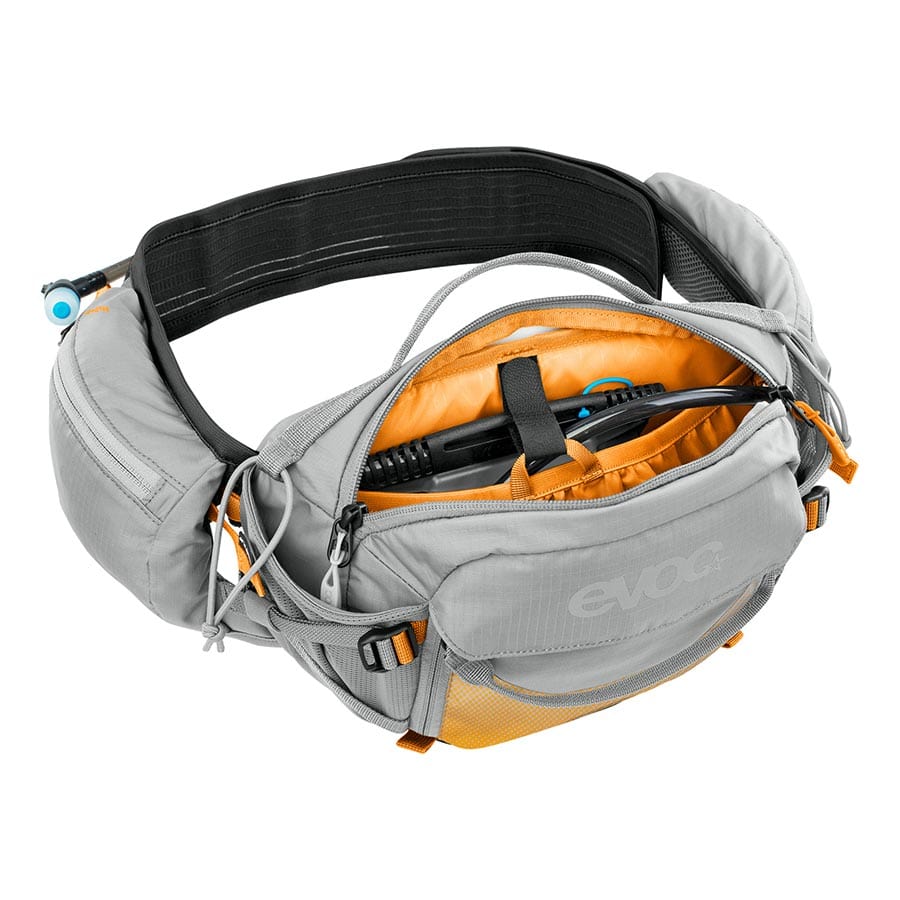 EVOC Hip Pack Pro E-Ride 3 - Image 3