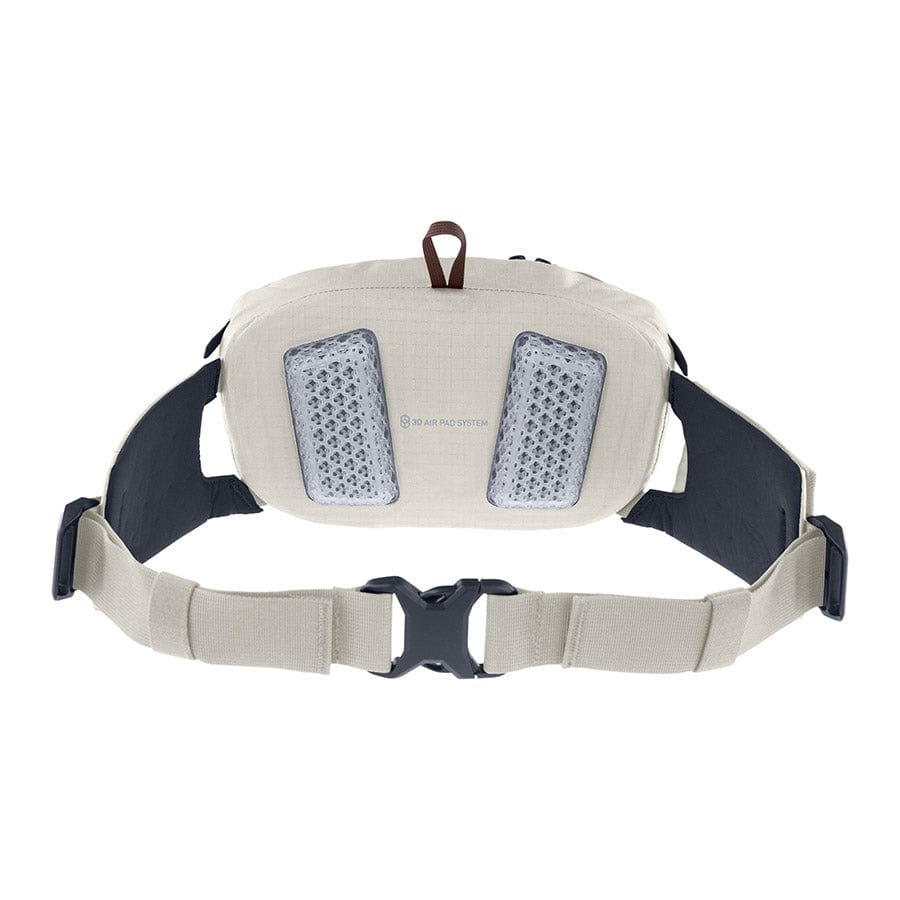 EVOC Hip Pouch 3D WP 2 - Image 8