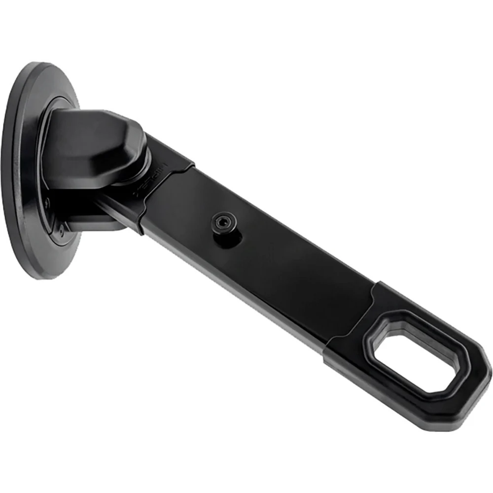 Hiplok AX1000 Anti-Angle Grinder Anchor with Swing Arm