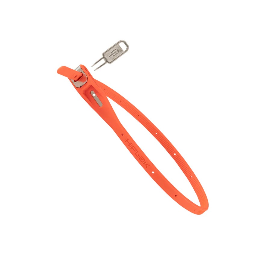Hiplok Z Lok Single Lock - Image 2