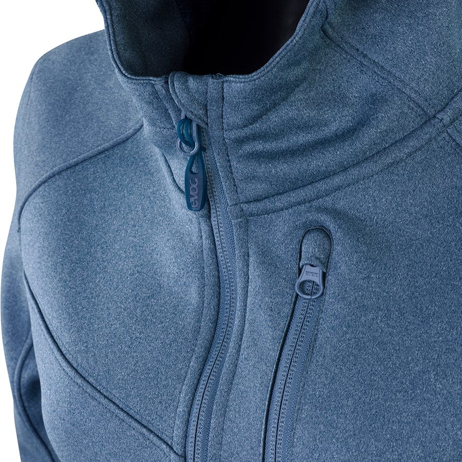 EVOC Hoody Jacket Women