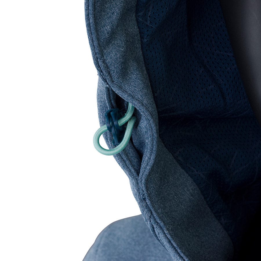 EVOC Hoody Jacket Women - Image 3