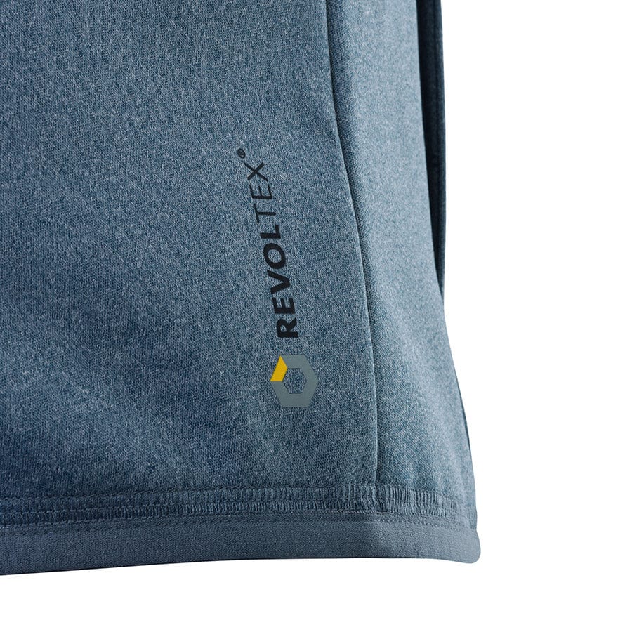 EVOC Hoody Jacket Women - Image 4