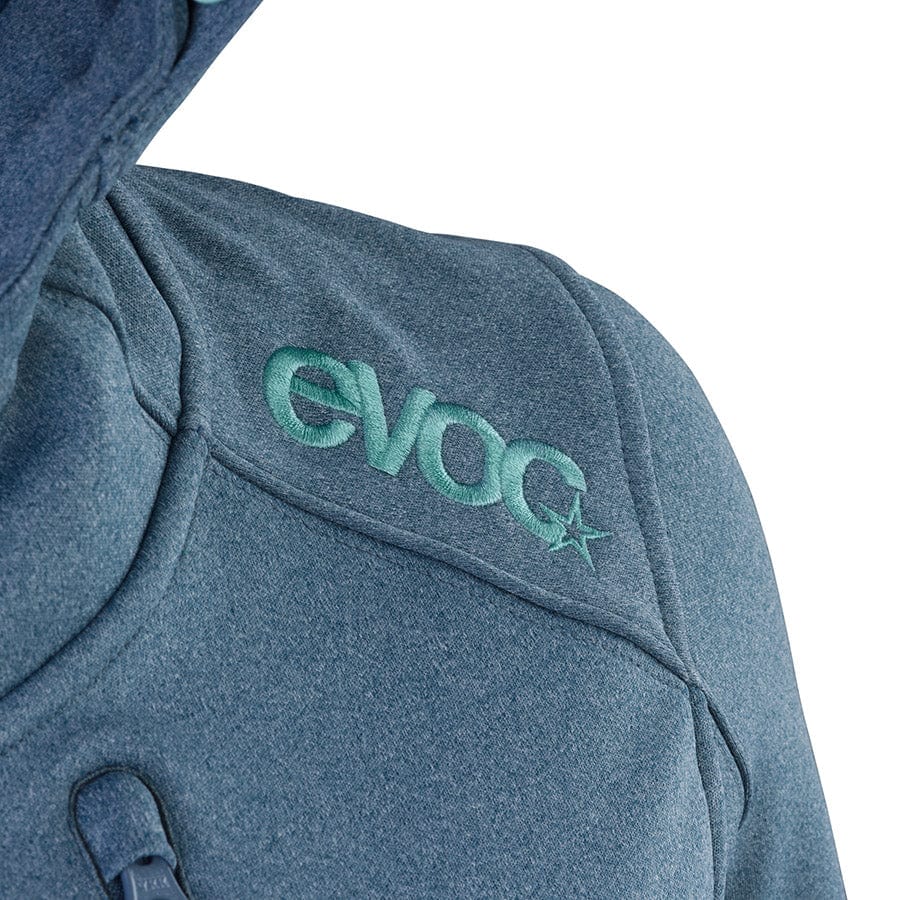 EVOC Hoody Jacket Women - Image 5