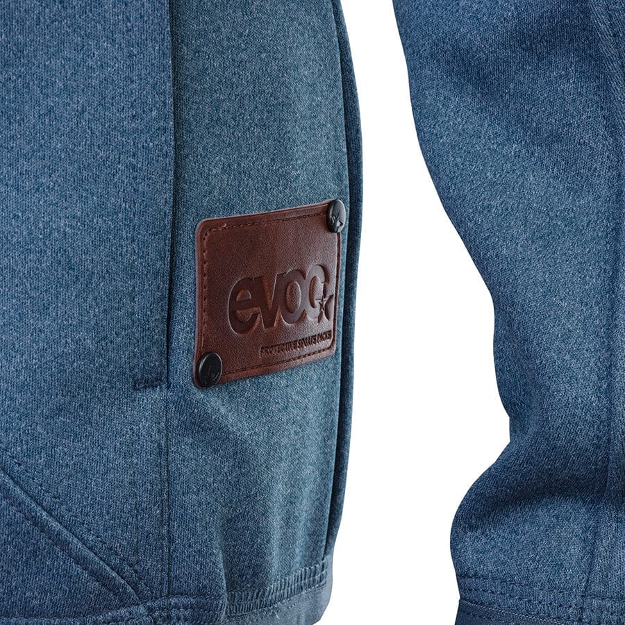 EVOC Hoody Jacket Women - Image 6