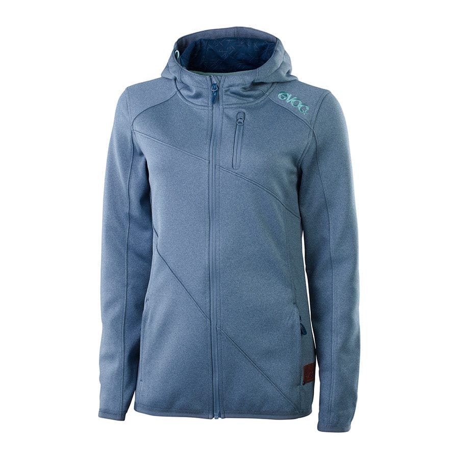 EVOC Hoody Jacket Women - Image 7