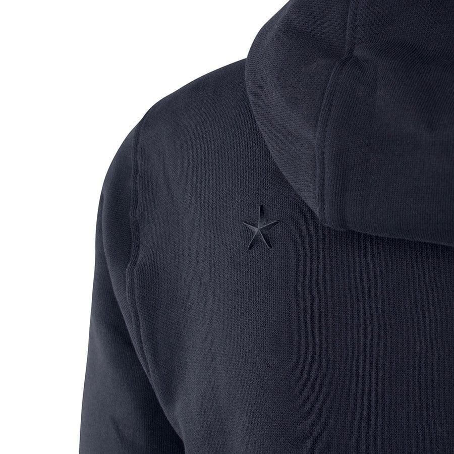 EVOC Hoody Logo - Image 2