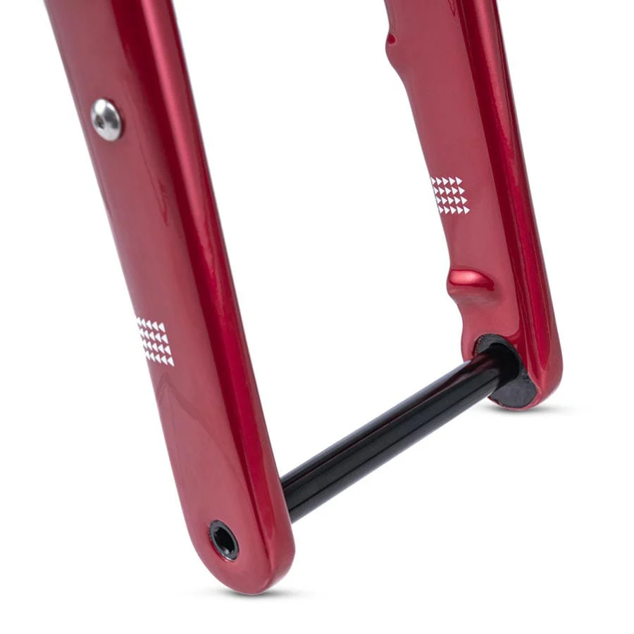 Bombtrack Bombtrack HOOK - Image 9