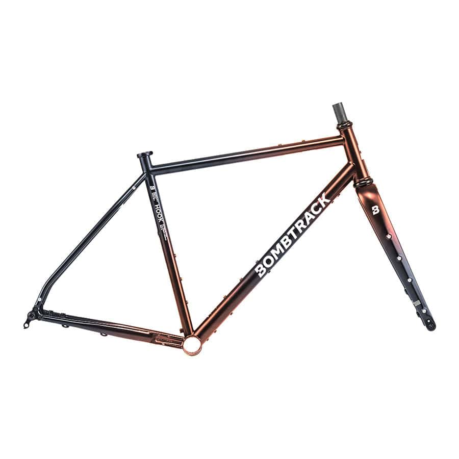Bombtrack HOOK EXT