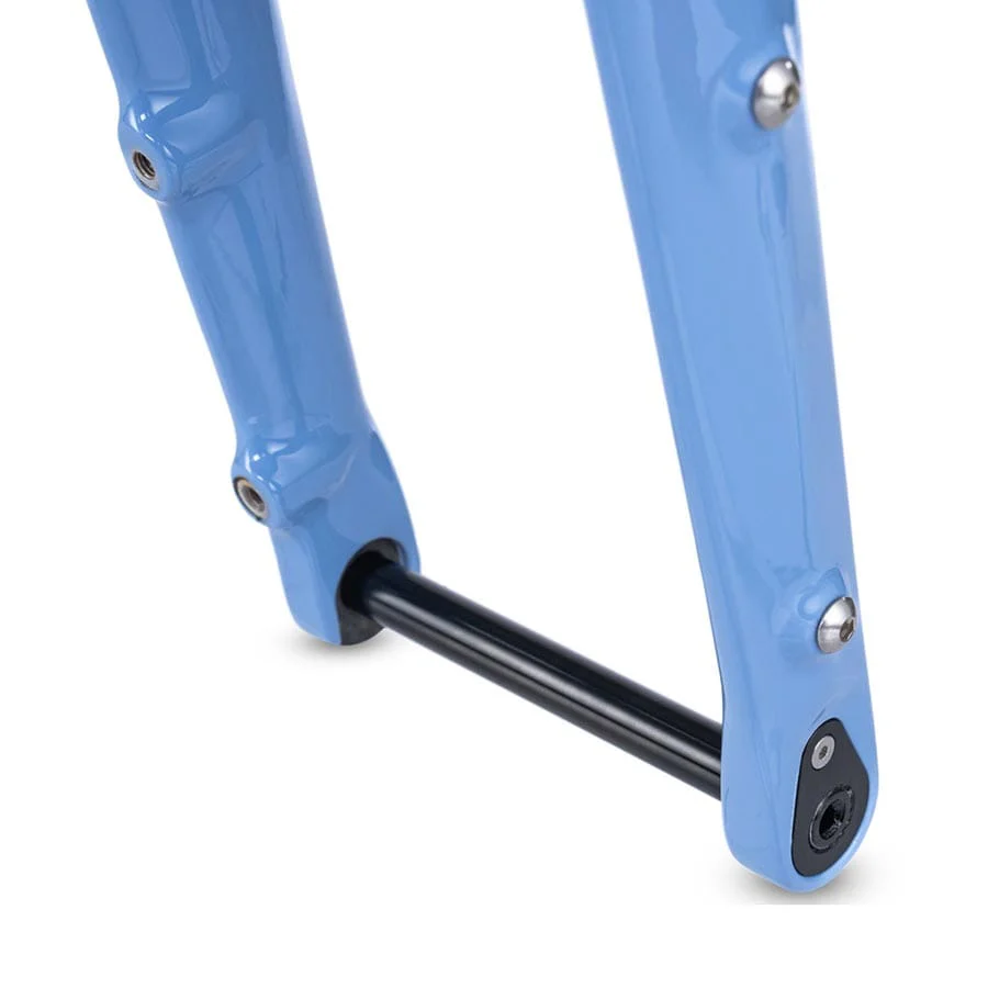 Bombtrack Bombtrack HOOK EXT C - Image 3