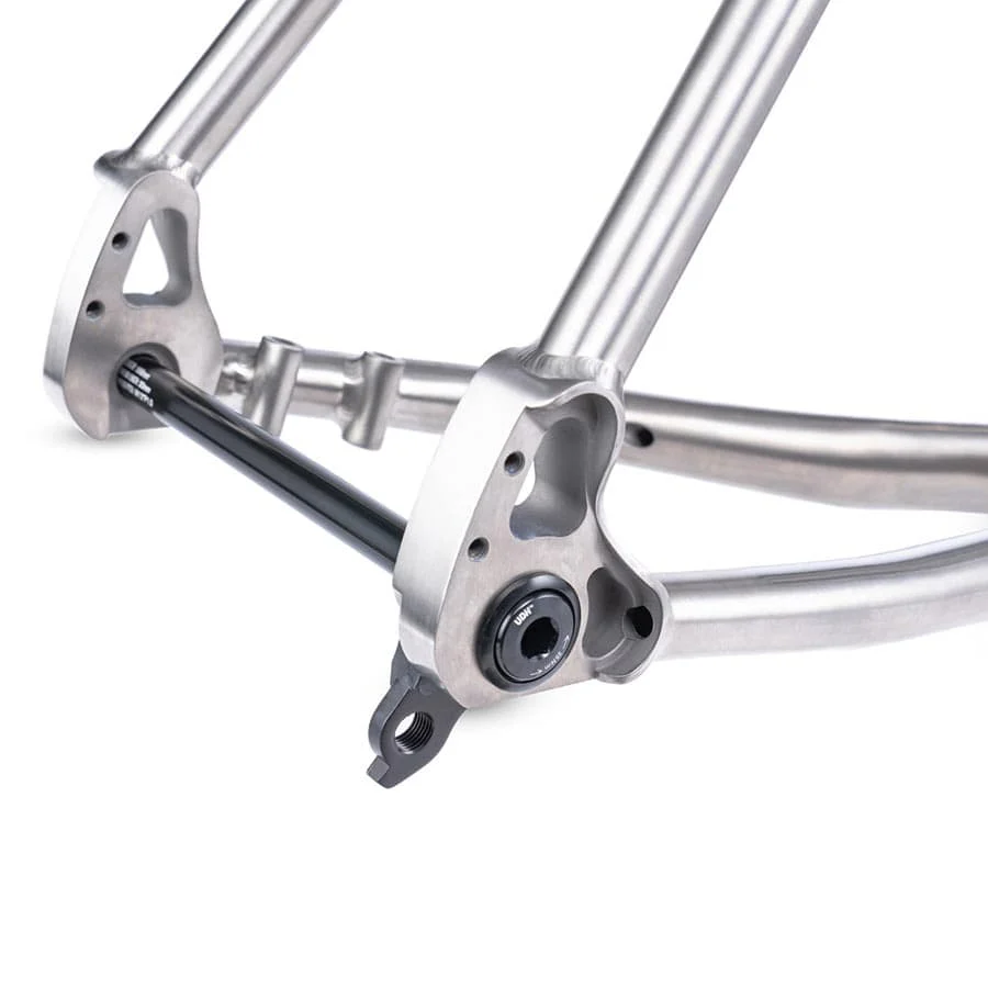 Bombtrack HOOK EXT TI - Image 3