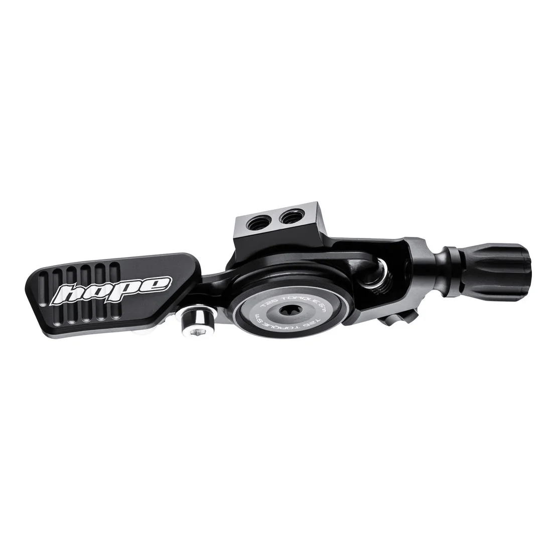 Hope Dropper Remote