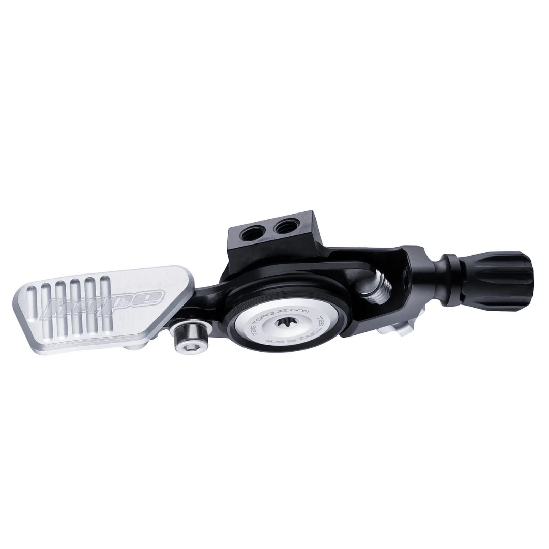 Hope Dropper Remote - Image 3
