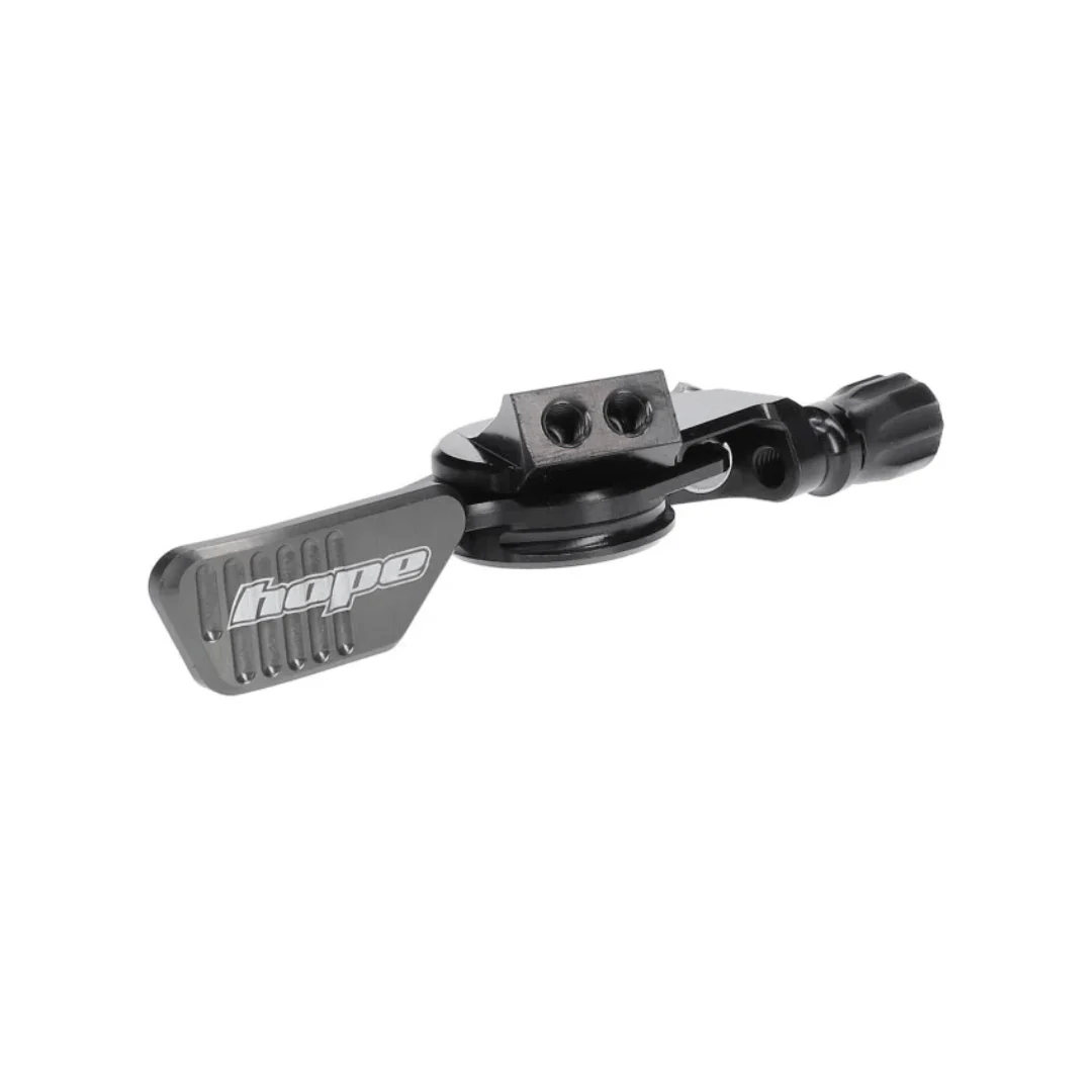 Hope Dropper Remote - Image 5