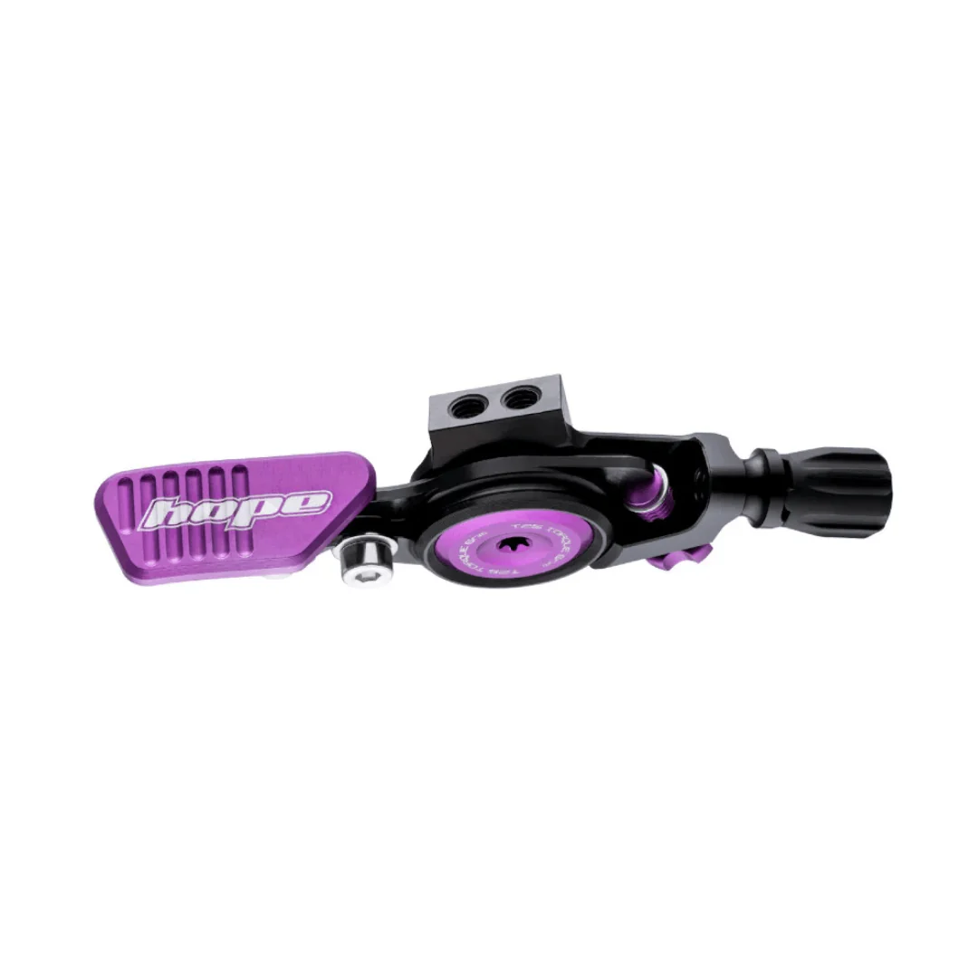 Hope Dropper Remote - Image 6