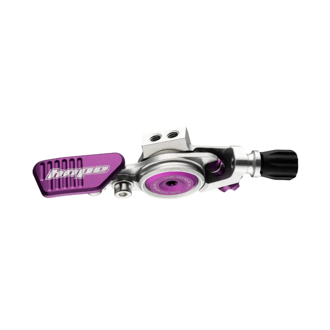 Hope Dropper Remote - Image 7