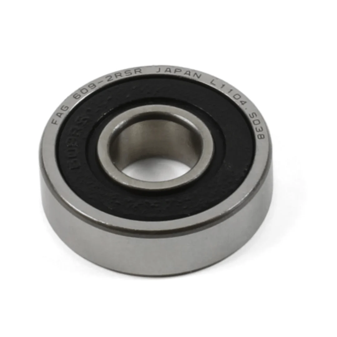 Hope Hub Bearing 609 2RS