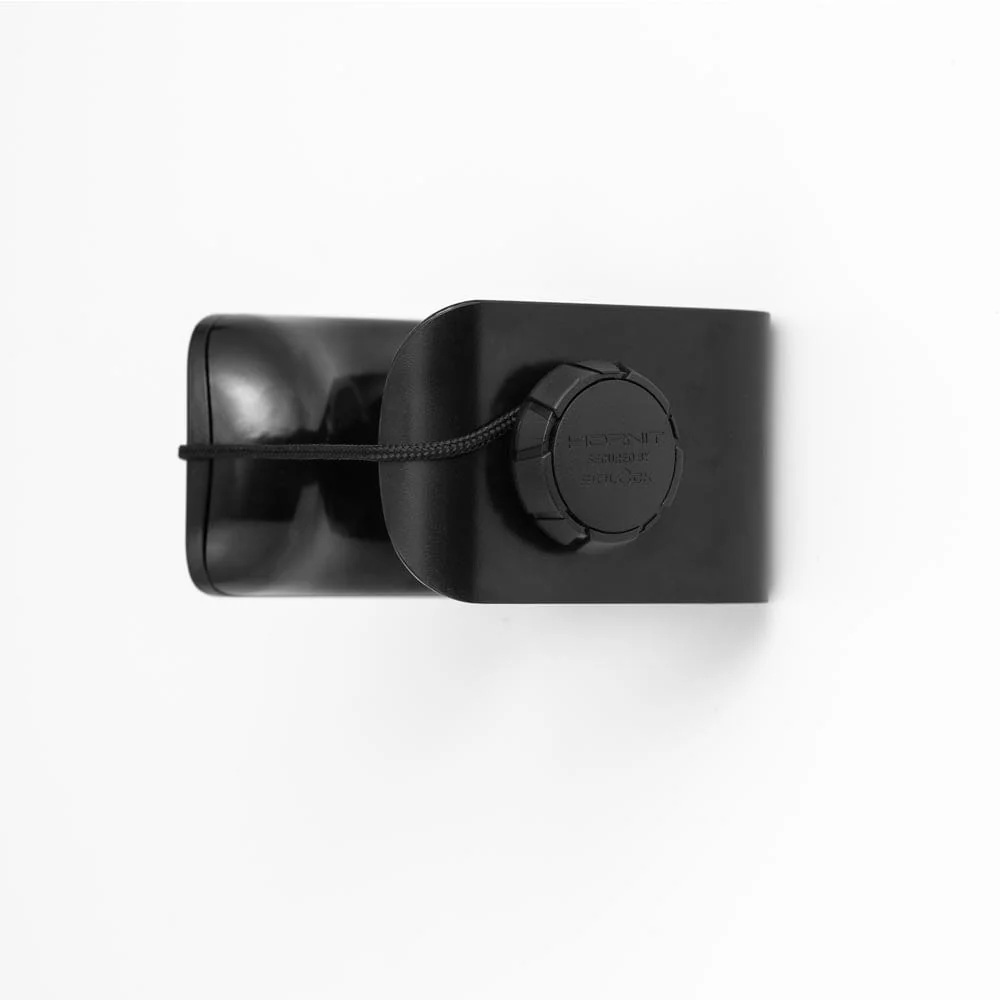 Hornit CLUG PRO Wall Mount - MTB - Image 2