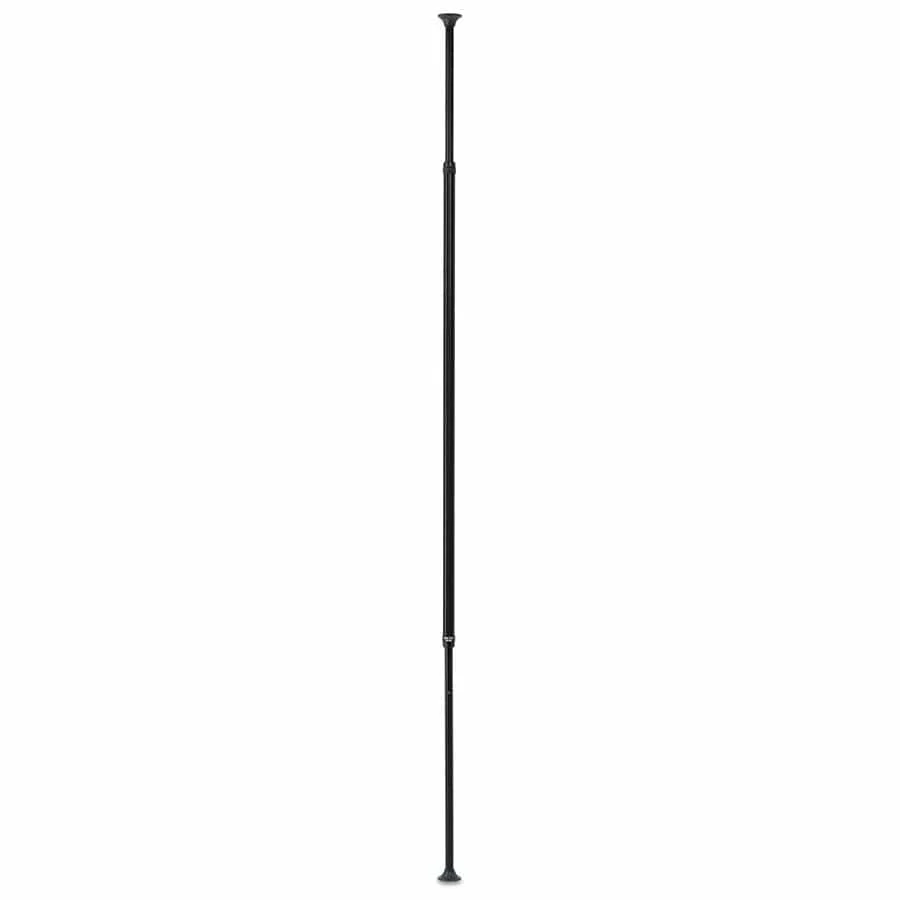 Minoura Minoura HT-1000B