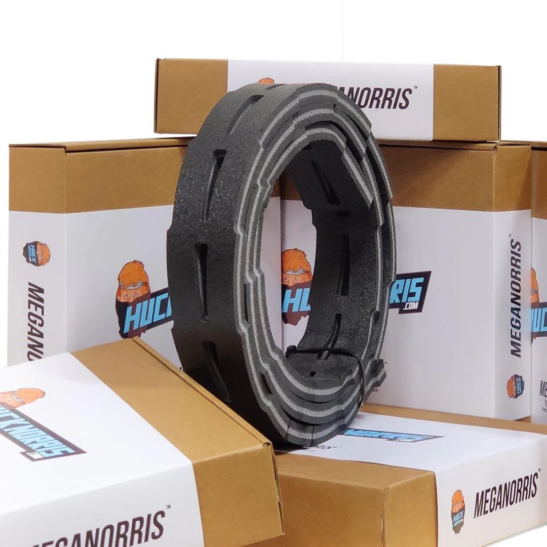 Huck Norris MegaNorris Tubeless Tire Insert - Image 2