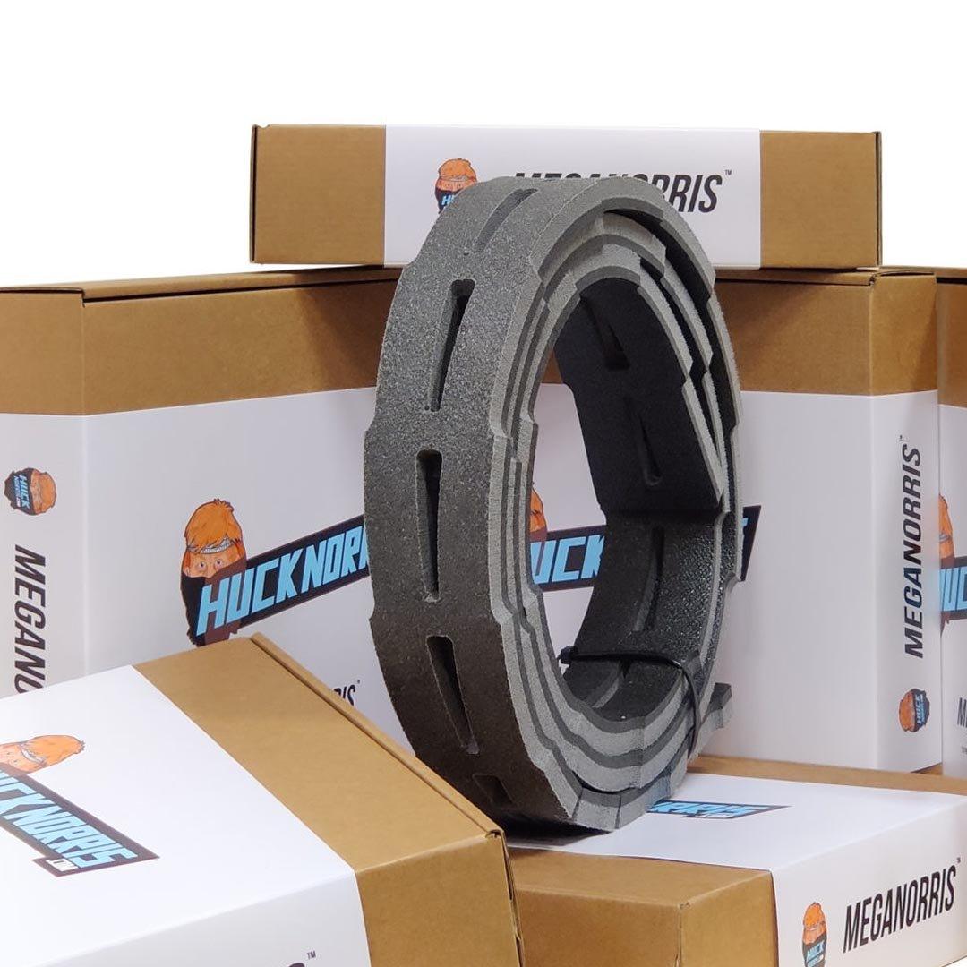 Huck Norris MegaNorris Tubeless Tire Insert - Image 3
