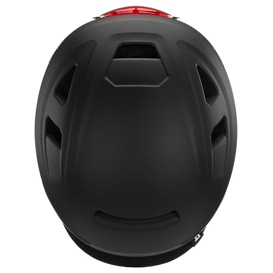 Bern Hudson MIPS - Image 3