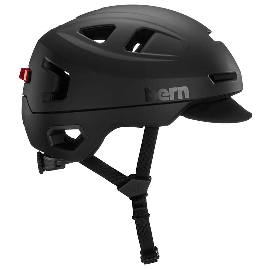 Bern Hudson MIPS - Image 5