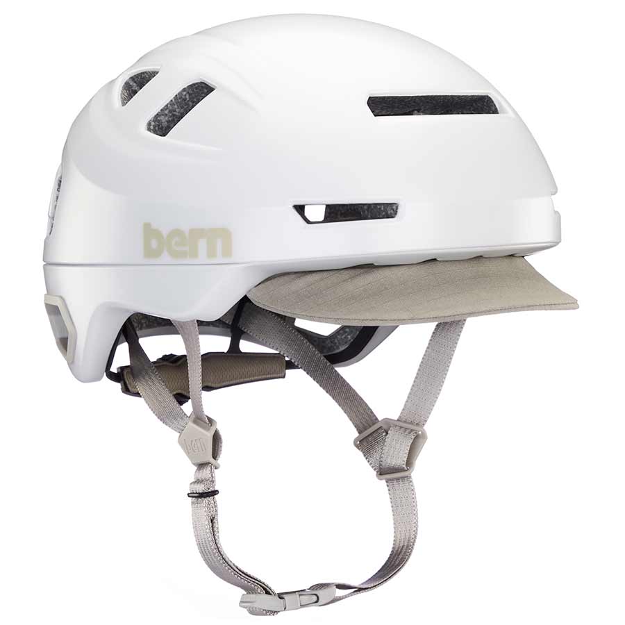 Bern Hudson MIPS - Image 7