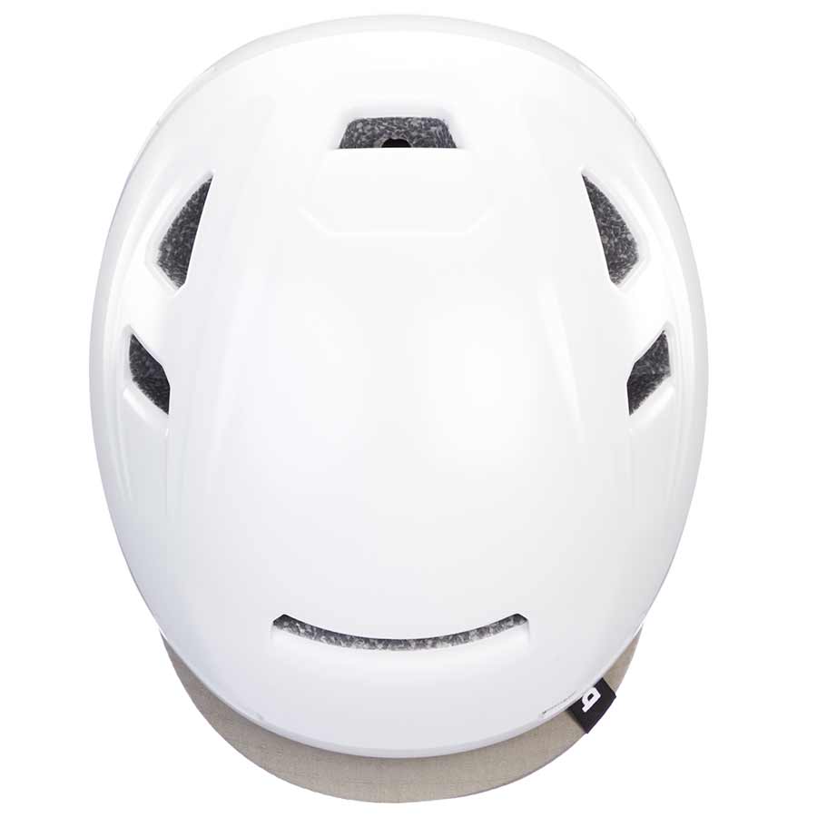 Bern Hudson MIPS - Image 8