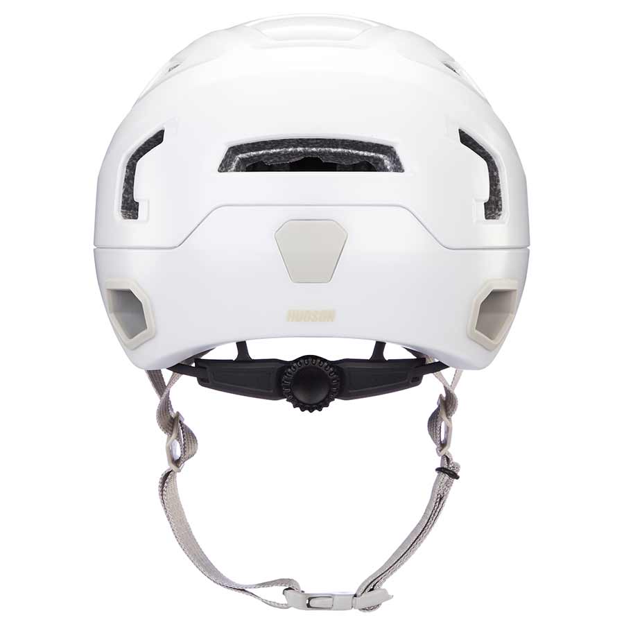 Bern Hudson MIPS - Image 9