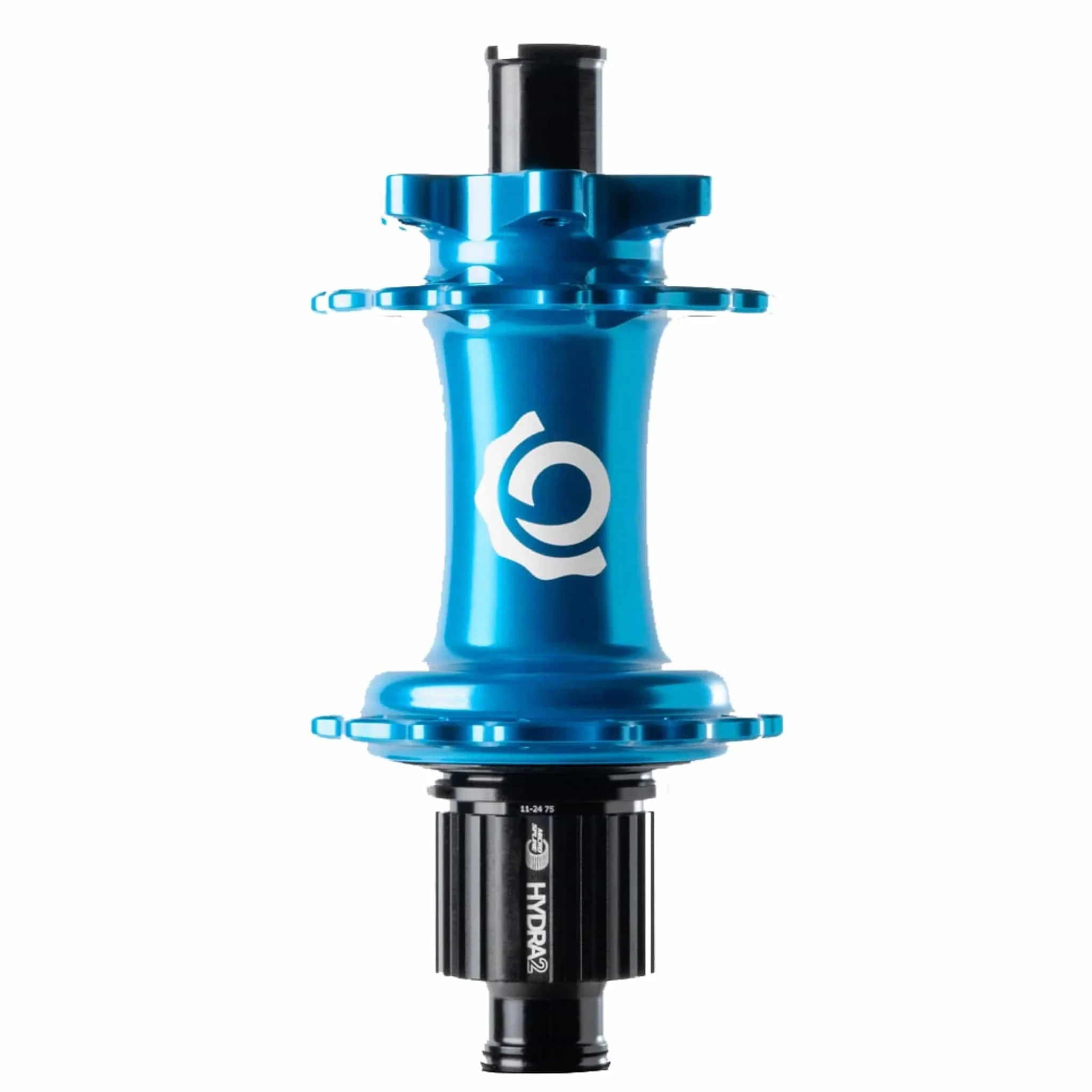 Industry Nine Hydra 2 Boost MicroSpline - Image 12