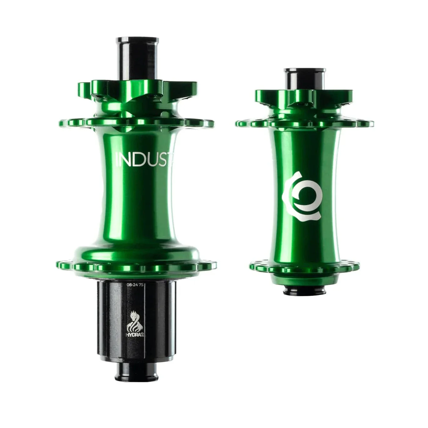 Industry Nine Hydra 2 Boost MicroSpline - Image 4