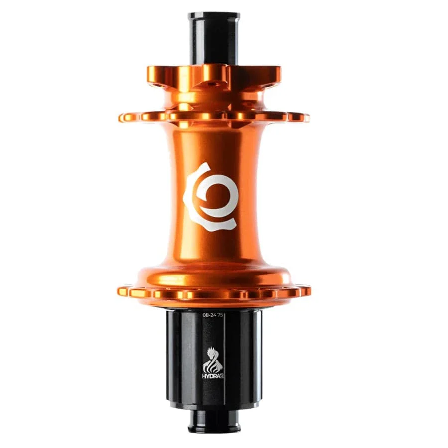 Industry Nine Hydra 2 Boost MicroSpline - Image 6