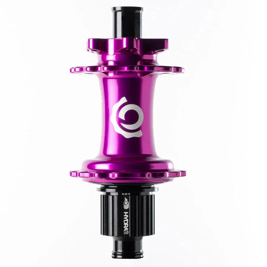 Industry Nine Hydra 2 Boost MicroSpline - Image 8