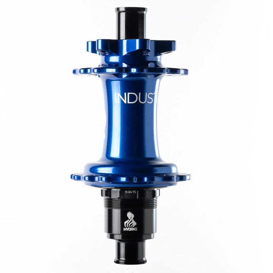 Industry Nine Hydra 2 Boost XD - Image 12