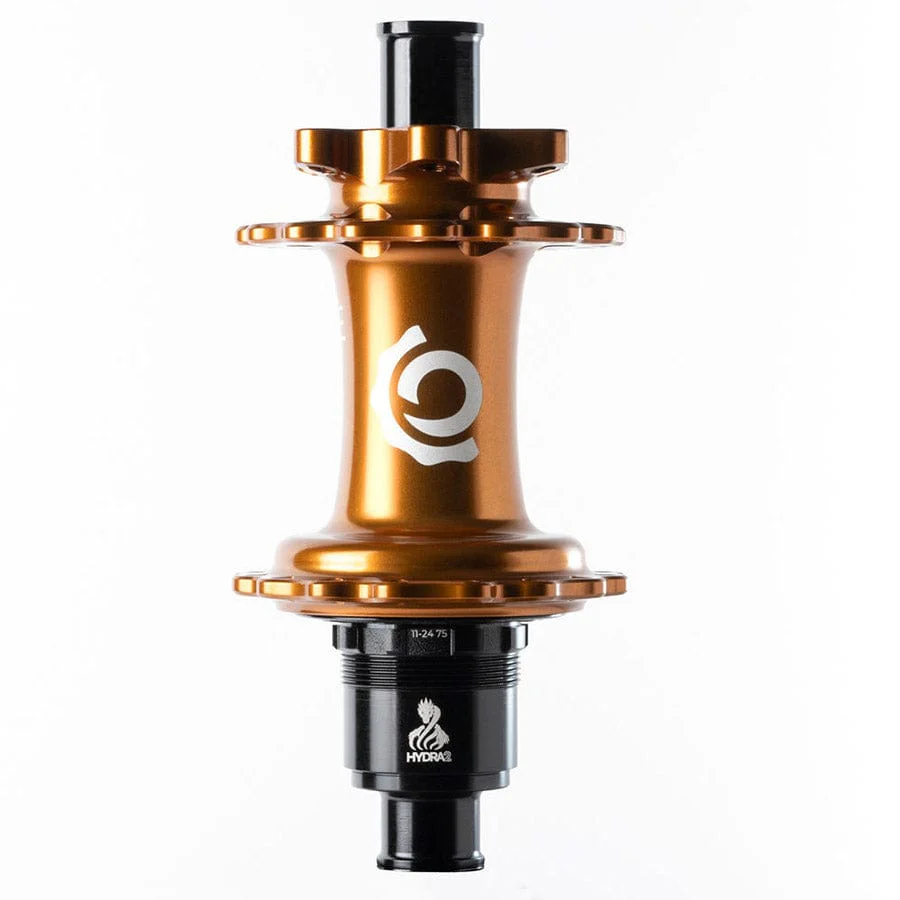 Industry Nine Hydra 2 Boost XD - Image 14