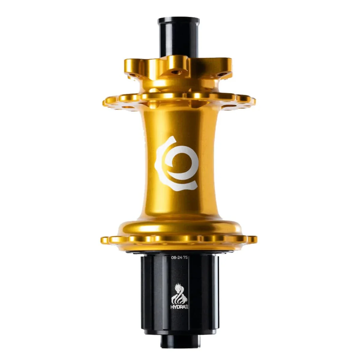 Industry Nine Hydra 2 Boost XD - Image 17