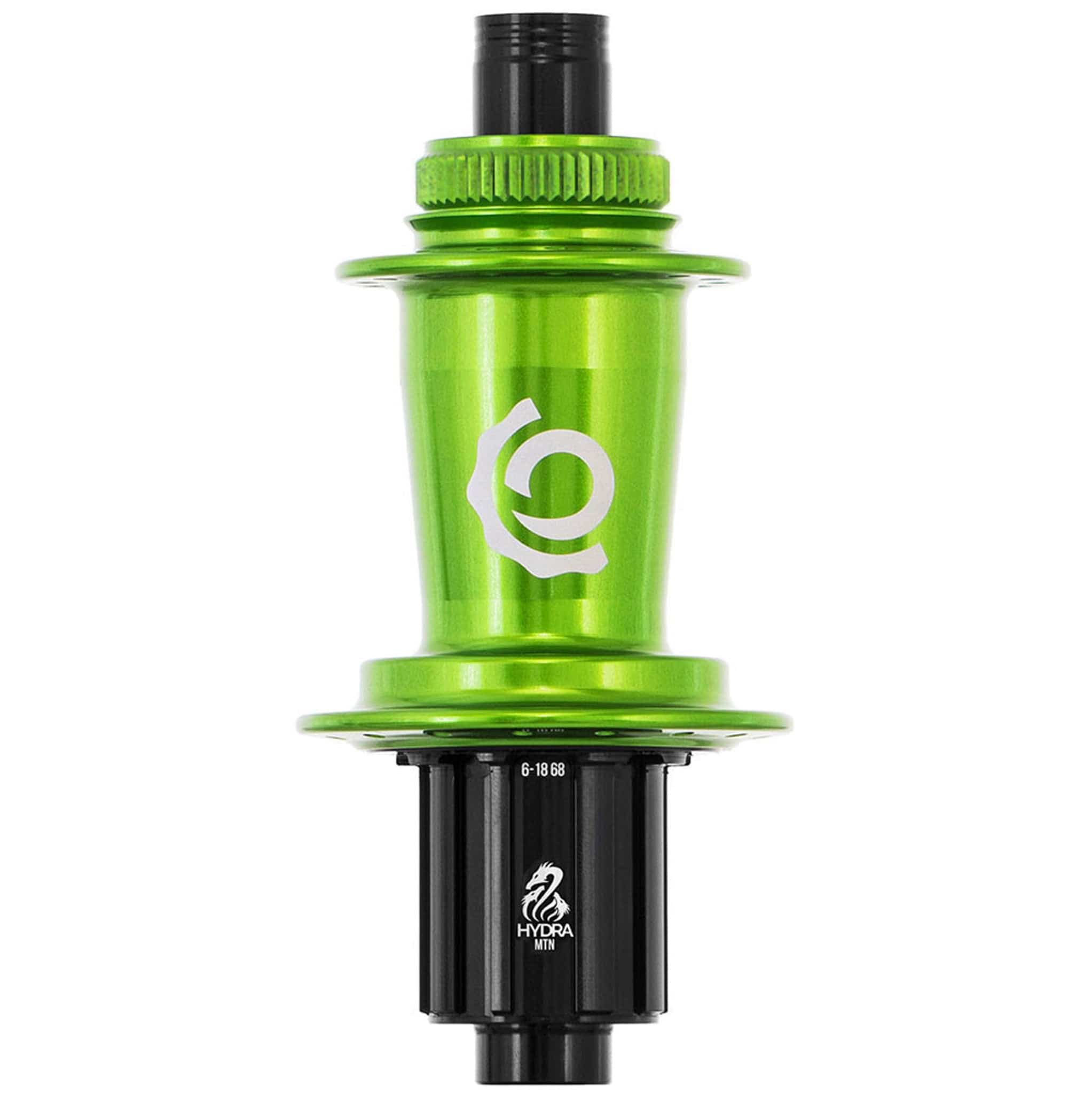 Industry Nine Hydra 2 Boost XD - Image 18