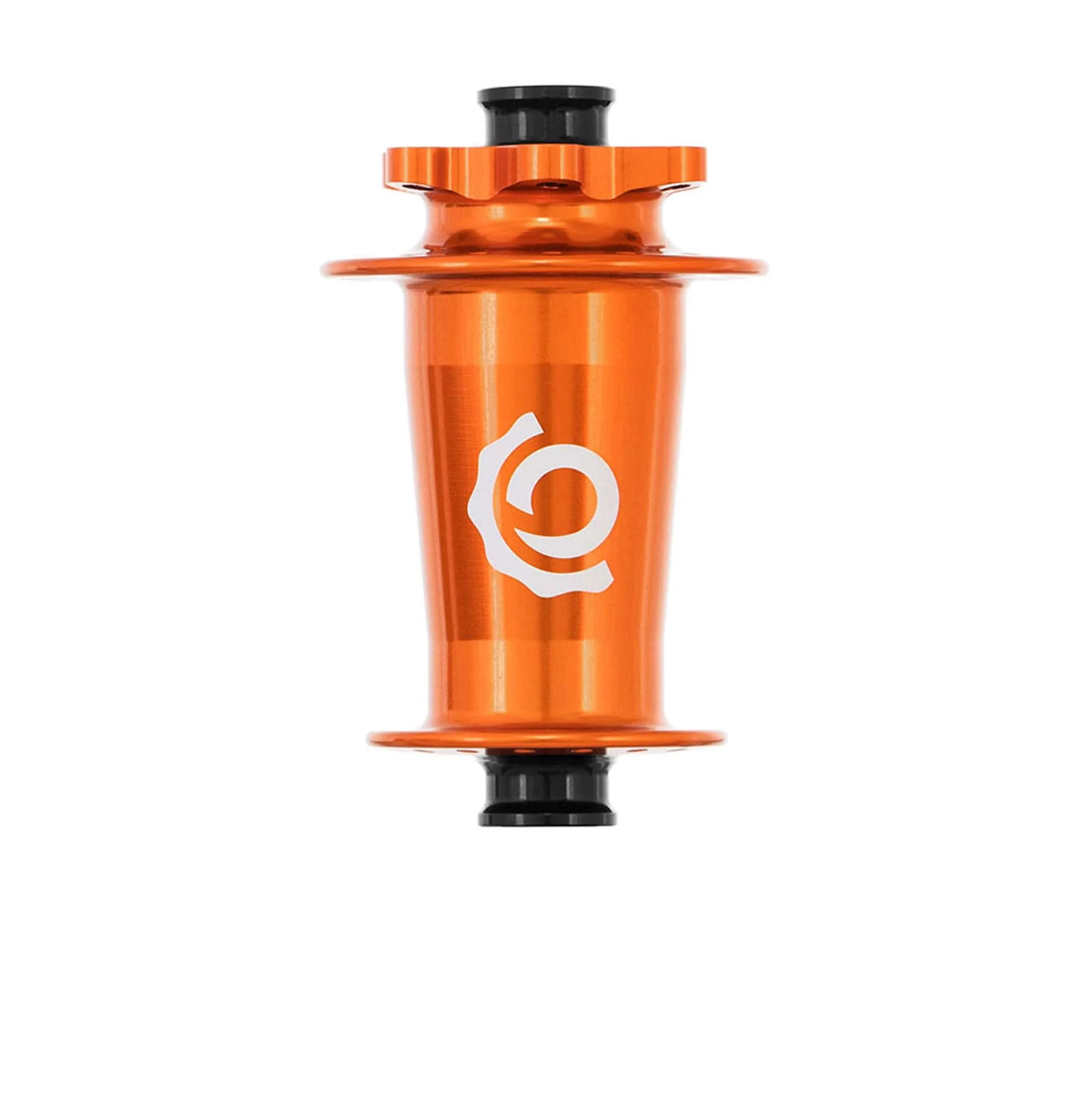 Industry Nine Hydra 2 Boost XD - Image 19