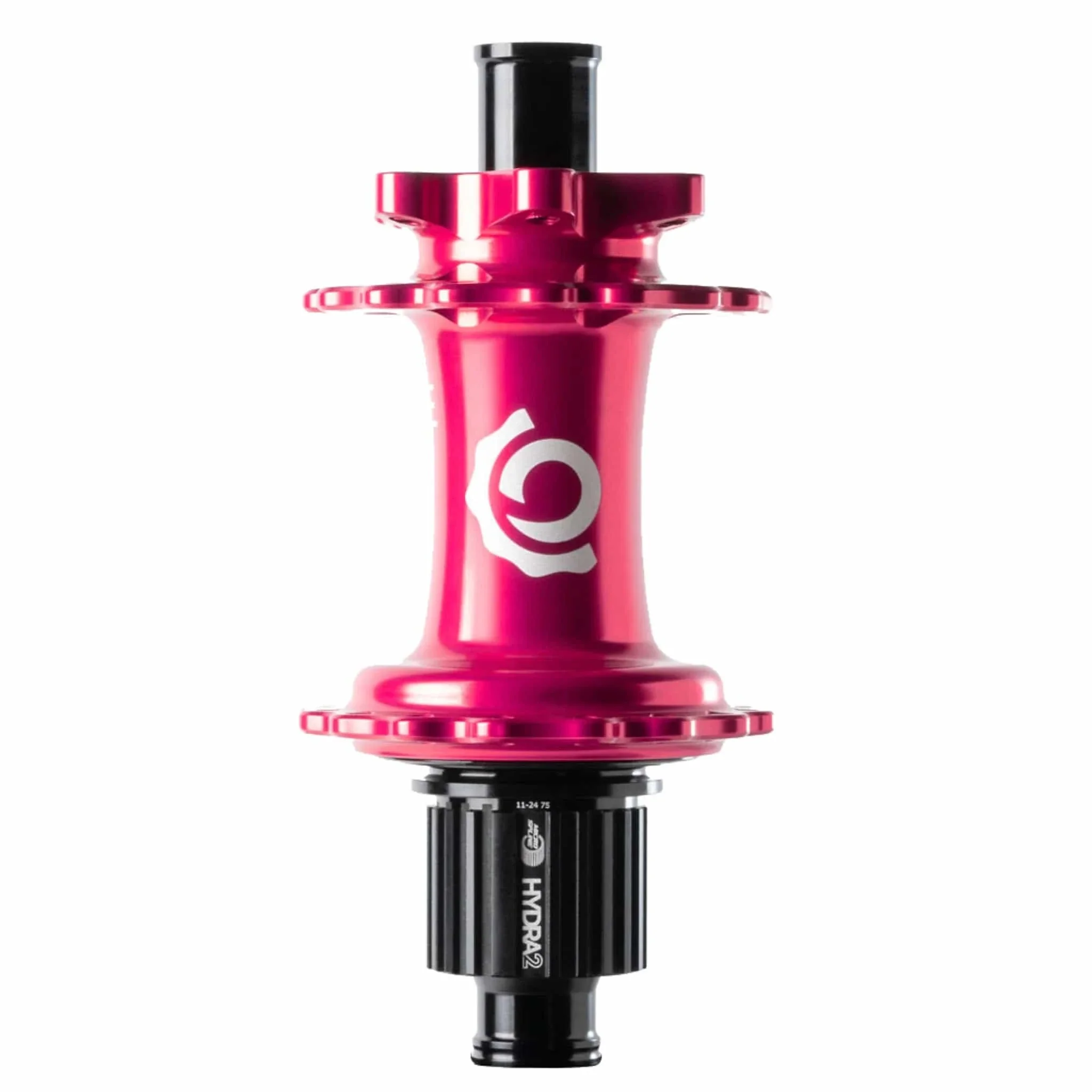 Industry Nine Hydra 2 Boost XD - Image 20