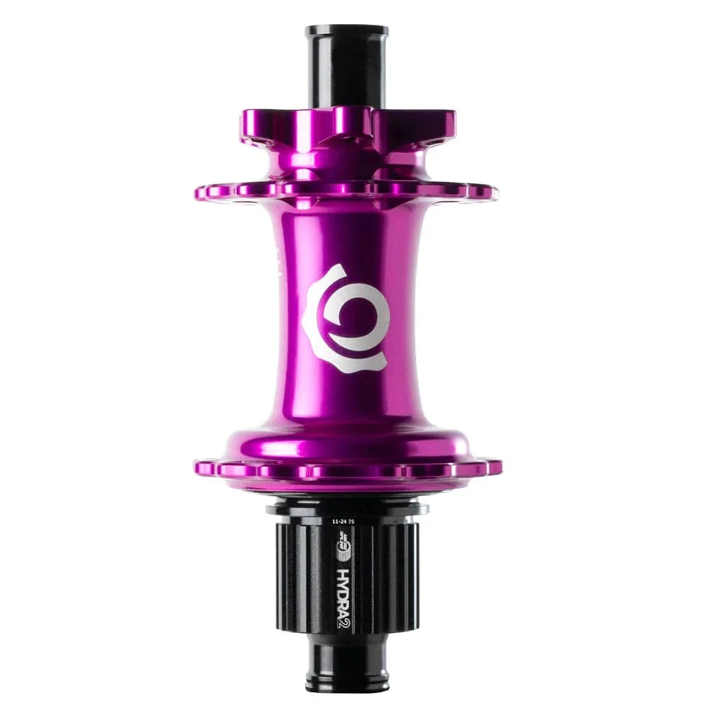 Industry Nine Hydra 2 Boost XD - Image 21