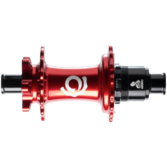 Industry Nine Hydra 2 Boost XD - Image 22