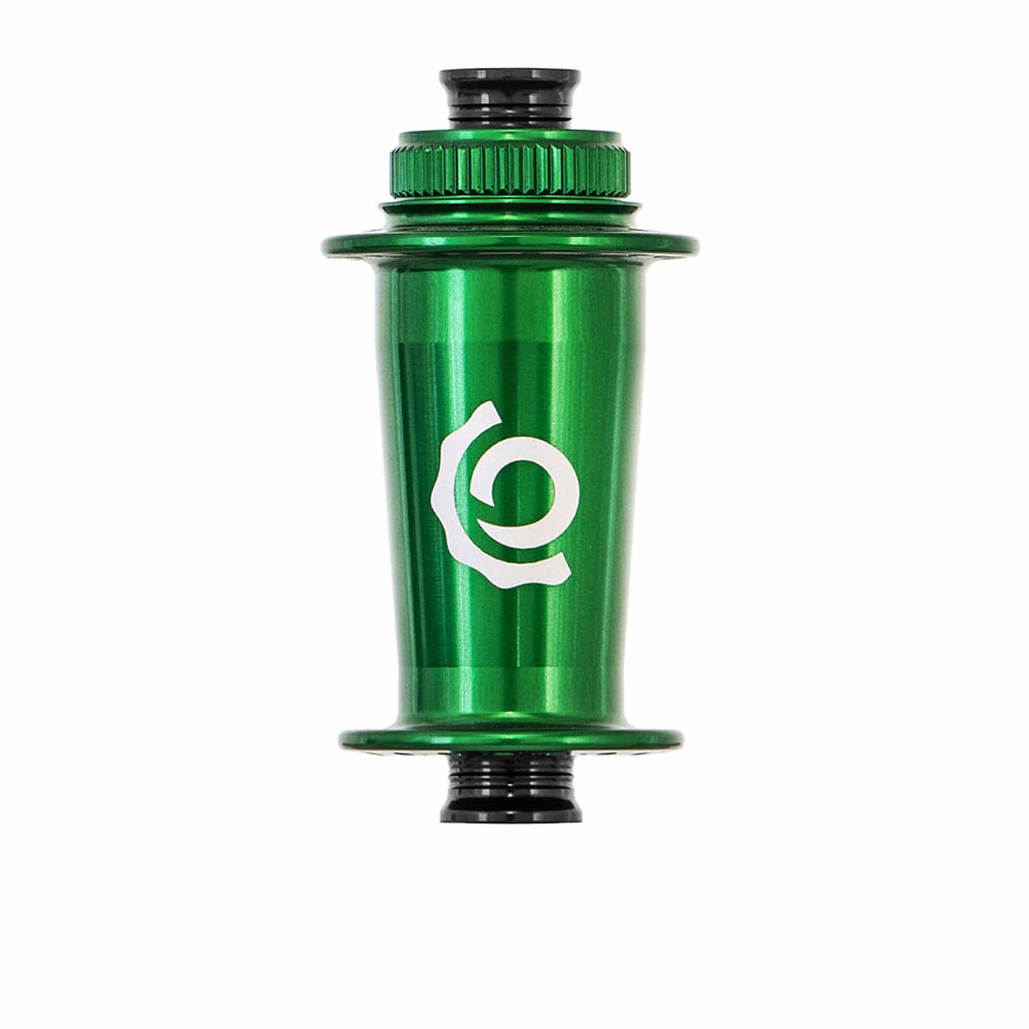 Industry Nine Hydra 2 Boost XD - Image 24