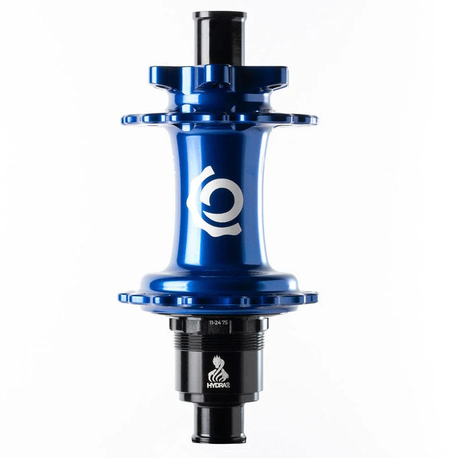Industry Nine Hydra 2 Boost XD - Image 3