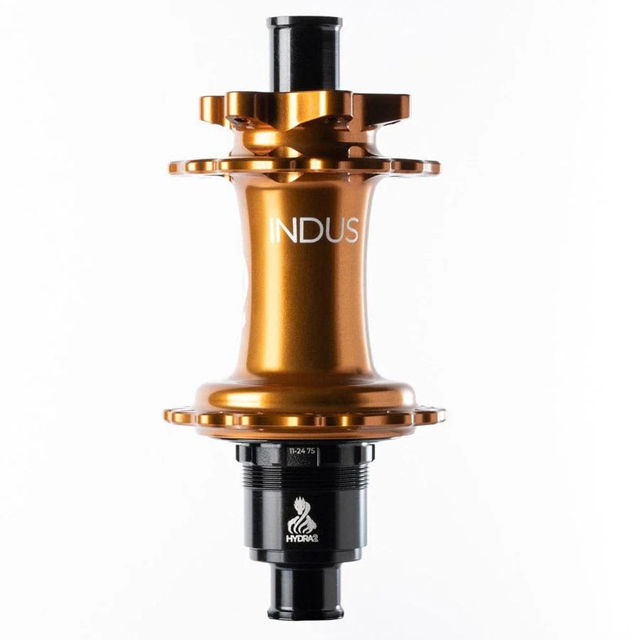 Industry Nine Hydra 2 Boost XD - Image 5