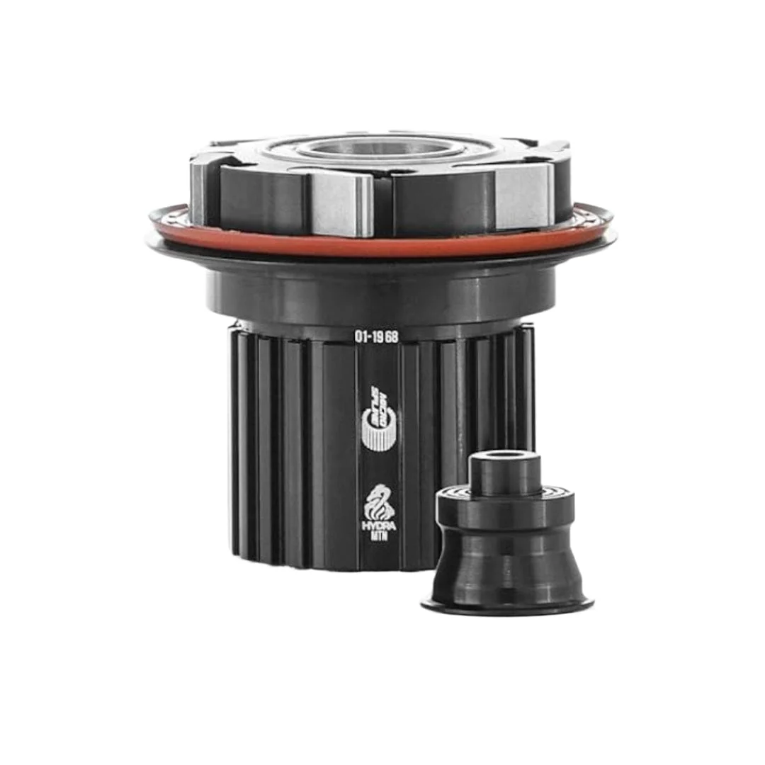 Industry Nine Hydra 2 Freehub