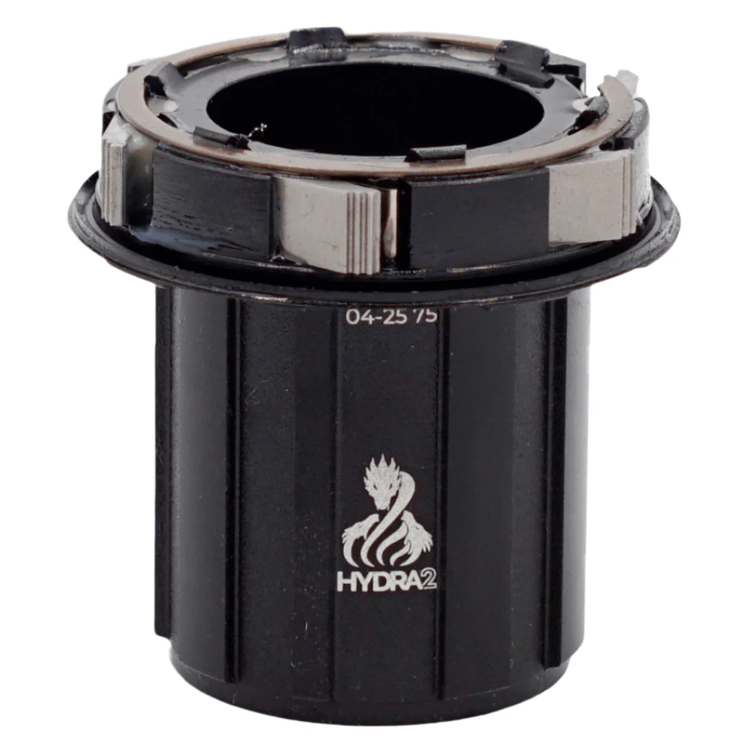 Industry Nine Hydra 2 Freehub - Image 2