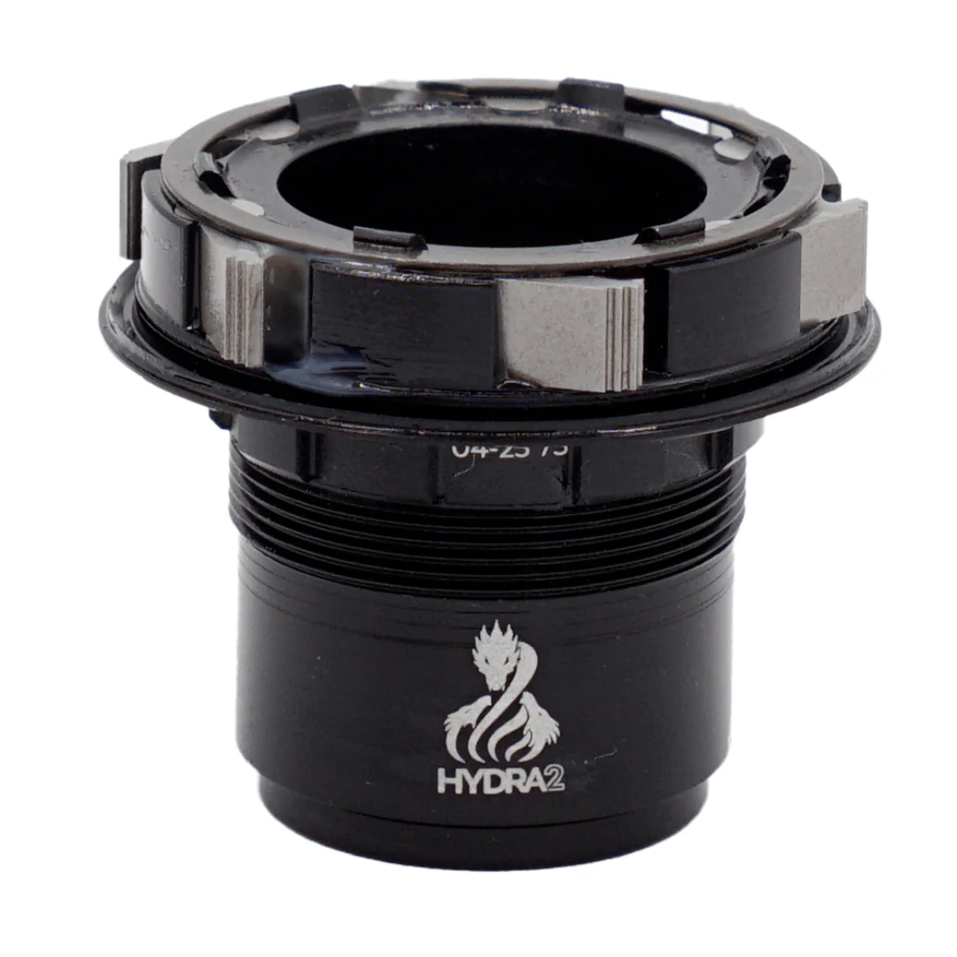 Industry Nine Hydra 2 Freehub - Image 3