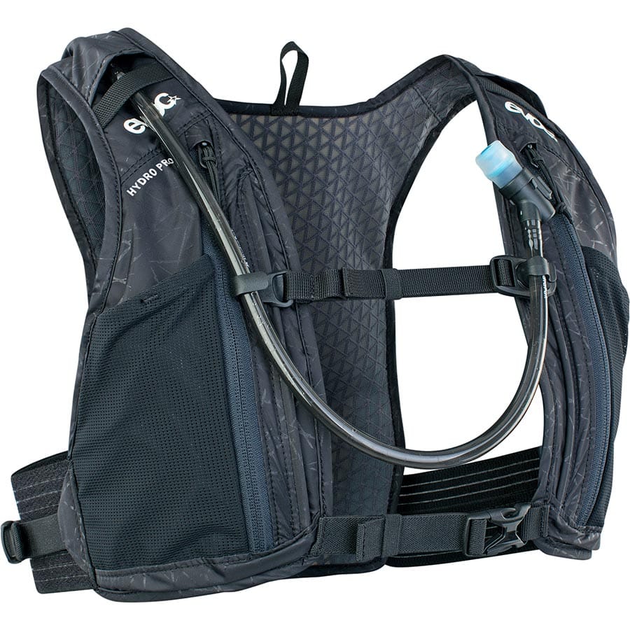 EVOC Hydro Pro 1.5 + 1.5l Bladder - Image 5